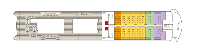 Hapag Lloyd Cruises - Europa 2 - Deck Plans - 10.png